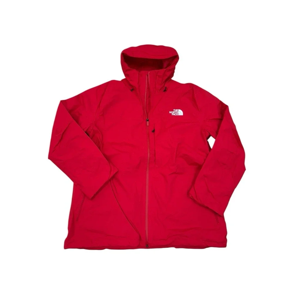 The North Face Thermoball Snow Triclimate NFOA4P7M92L‎ Jacket Men's XXL